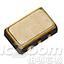 EG-2102CB 156.2500M-LGPAL3